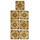 Chinese - Ningxia #25198